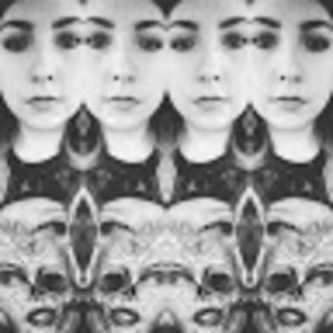 Meet your Posher, Sami